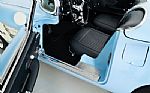 1958 Corvette Thumbnail 22