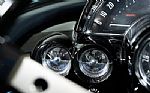 1958 Corvette Thumbnail 29