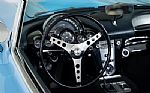 1958 Corvette Thumbnail 26