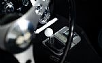 1958 Corvette Thumbnail 27