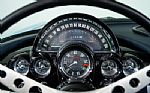 1958 Corvette Thumbnail 28