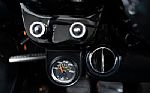 1958 Corvette Thumbnail 33
