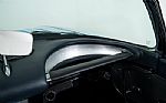 1958 Corvette Thumbnail 40