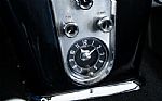 1958 Corvette Thumbnail 38
