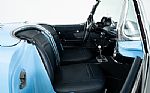 1958 Corvette Thumbnail 45