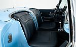 1958 Corvette Thumbnail 47