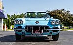 1958 Corvette Thumbnail 61