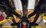 1958 Corvette Thumbnail 66