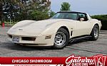 1981 Corvette Thumbnail 1