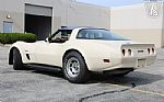 1981 Corvette Thumbnail 4