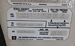 1981 Corvette Thumbnail 19