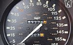 1981 Corvette Thumbnail 18