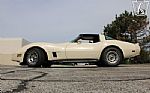 1981 Corvette Thumbnail 24
