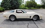 1981 Corvette Thumbnail 32