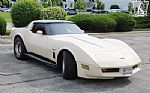 1981 Corvette Thumbnail 35