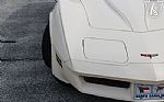 1981 Corvette Thumbnail 39