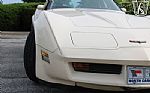 1981 Corvette Thumbnail 40