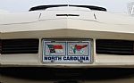 1981 Corvette Thumbnail 44