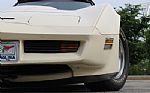 1981 Corvette Thumbnail 47