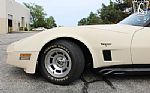 1981 Corvette Thumbnail 58