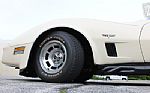 1981 Corvette Thumbnail 59