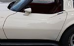 1981 Corvette Thumbnail 60