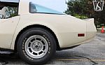 1981 Corvette Thumbnail 64
