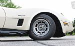 1981 Corvette Thumbnail 68