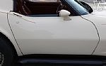1981 Corvette Thumbnail 69