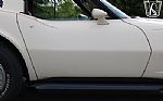 1981 Corvette Thumbnail 70