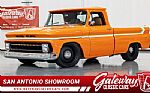 1966 C10 Thumbnail 1
