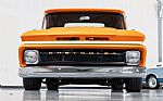 1966 C10 Thumbnail 24