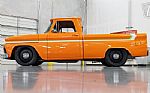 1966 C10 Thumbnail 26