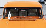 1966 C10 Thumbnail 31