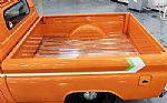 1966 C10 Thumbnail 35
