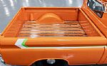 1966 C10 Thumbnail 36