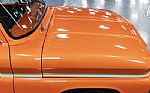 1966 C10 Thumbnail 38