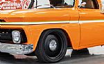 1966 C10 Thumbnail 40