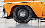 1966 C10 Thumbnail 45
