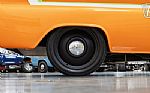 1966 C10 Thumbnail 47