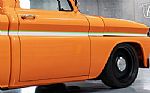 1966 C10 Thumbnail 44
