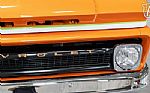 1966 C10 Thumbnail 50
