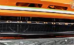 1966 C10 Thumbnail 52
