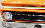 1966 C10 Thumbnail 49
