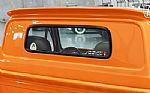 1966 C10 Thumbnail 56