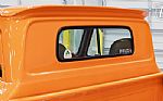 1966 C10 Thumbnail 55