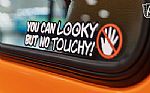1966 C10 Thumbnail 57