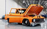 1966 C10 Thumbnail 71