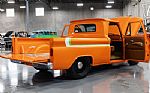 1966 C10 Thumbnail 70