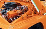 1966 C10 Thumbnail 74